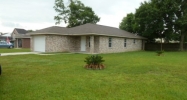 13541 Windsong Dr Gulfport, MS 39503 - Image 13896557