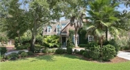 4828 KENDALL AVE Gulfport, MS 39507 - Image 13896558