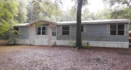 9248 Sikes Cow Pen Rd Brooksville, FL 34601 - Image 13896618