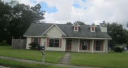 11961 Concorde Dr Gulfport, MS 39503 - Image 13896606