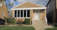 5525 S Mobile Ave Chicago, IL 60638 - Image 13897153