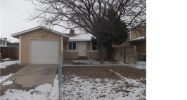 3206 Bunting Ave Clifton, CO 81520 - Image 13897202