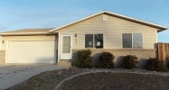 494 Forelle St Clifton, CO 81520 - Image 13897201
