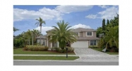 1425 SW 157th Ave Hollywood, FL 33027 - Image 13897605