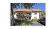 10605 NW 11TH ST # 206 Hollywood, FL 33026 - Image 13897703