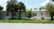 6008 136TH TER N Clearwater, FL 33760 - Image 13897890