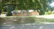 15676 Westminister Ave Clearwater, FL 33760 - Image 13897889