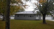 8653 Ideal Ave S Cottage Grove, MN 55016 - Image 13901350