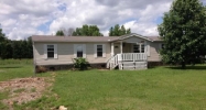 45 Mountain Air Drive Conway, AR 72032 - Image 13902783