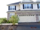 26526 W Countryside Ln Plainfield, IL 60585 - Image 13917038
