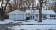 340 Indianwood Blvd Park Forest, IL 60466 - Image 13918176