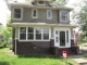 3470 N Capitol Ave Indianapolis, IN 46208 - Image 13918398