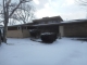 305 E State Road 28 Muncie, IN 47303 - Image 13920365