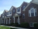 12642 Watford Way Unit 126 Fishers, IN 46037 - Image 13933870
