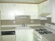 12006 15 Mile Rd Unit 22 Sterling Heights, MI 48312 - Image 13934806