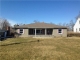 1551 N West St Lima, OH 45801 - Image 13943408