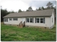 2110 Zion Church Rd Hickory, NC 28602 - Image 13946575