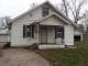 1321 West St Mexico, MO 65265 - Image 13947649