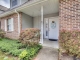 2021 Silverbrook Drive Knoxville, TN 37923 - Image 13947645