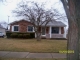 11930 Ontario Dr Sterling Heights, MI 48313 - Image 13949896