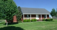 24647 Mooresville Rd Athens, AL 35613 - Image 13959906