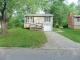 1510 N Ponca Dr Independence, MO 64058 - Image 13960099