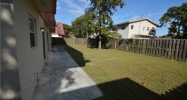 2260 NW 59TH WAY # 1-3 Fort Lauderdale, FL 33313 - Image 13964878