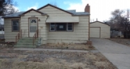 2228 Orchard Ave Grand Junction, CO 81501 - Image 13966603