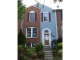 2414 Dunmore Ct Frederick, MD 21702 - Image 13968124