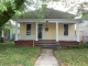 430 Benton Ave Excelsior Springs, MO 64024 - Image 13968288