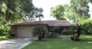 10914 NW 38th Ave Gainesville, FL 32608 - Image 13973722