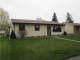 1331 S 19th St Grand Forks, ND 58201 - Image 13974089