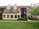 13406 Shady Knoll Dr Unit 105 Silver Spring, MD 20904 - Image 13983575