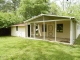 21693 County Rd 70 Andalusia, AL 36421 - Image 13990921