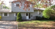 152 Meadow Park Dr Milford, CT 06461 - Image 13991341