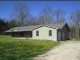 15167 Cannon Mines Rd Cadet, MO 63630 - Image 13993738