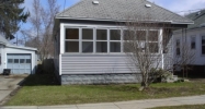 780 W Forest Ave Muskegon, MI 49441 - Image 13994627