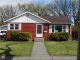 1609 8th Ave S Fargo, ND 58103 - Image 13996000