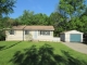 5495 Clearwood St Commerce Township, MI 48382 - Image 13997579