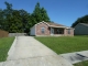 942 Mary Ruth Dr Gulfport, MS 39507 - Image 13997672