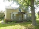 2135 State Route 133 Bethel, OH 45106 - Image 13998316