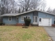 3180 Hadley Ave Youngstown, OH 44505 - Image 14003016