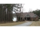 136 Meansville Road Meansville, GA 30256 - Image 14004882