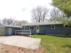 406 State St Grinnell, IA 50112 - Image 14007555