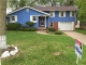 615 10th St Perry, IA 50220 - Image 14008002