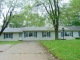 2203 N Whitney Rd Independence, MO 64058 - Image 14013535