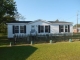 709 Suggs Street Beulaville, NC 28518 - Image 14014762