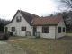 7621 State Highway 43 Spencer, IN 47460 - Image 14015195