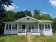 3696 Old Hillsboro Rd Forest, MS 39074 - Image 14017334