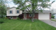 1194 Beissinger Rd Hamilton, OH 45013 - Image 14017656